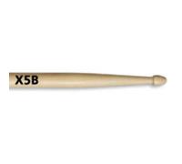 VIC FIRTH AMERICAN CLASSIC EXTREME 5B