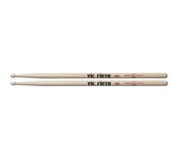 Vic Firth American Classic Extreme X7A