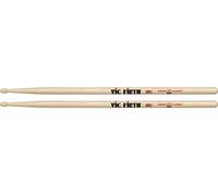 Vic Firth – American Classic Hickory 85A
