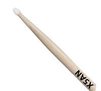 Vic Firth X5AN Bacchette Batteria