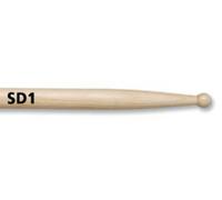 VIC FIRTH AMERICAN CUSTOM SD1 GENERAL