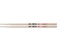 VIC FIRTH AMERICAN CUSTOM SD4 COMBO