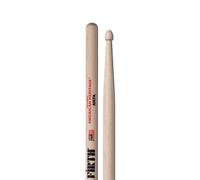 Vic Firth American Heritage 5B