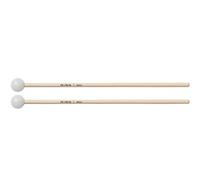 VIC FIRTH M422 Articulate Series Keyboard Maglioche Xilofono Polimero Medium