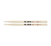 Vic Firth Bacchette (2BN)