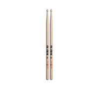 VIC FIRTH BACCHETTE ACL-2B