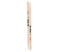 VIC FIRTH BACCHETTE AMERICAN CLASSIC 5AN