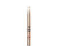 VIC FIRTH BACCHETTE AMERICAN CLASSIC 5B