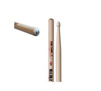 VIC FIRTH BACCHETTE AMERICAN CLASSIC 5B KINETIC FORCE