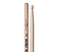 Vic Firth Rock American Classic Bacchette Batteria