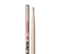 Vic Firth Bacchette American Custom, SD10 Swinger, Punta in Legno