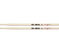 Vic Firth Bacchette American Heritage, 7A, Acero, Punta in Legno
