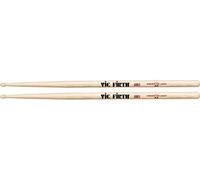 Vic Firth American Jazz AJ1 Bacchette Batteria