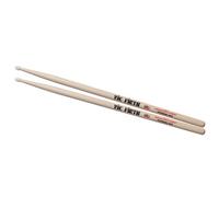 Vic Firth Bacchette batteria 5AN Legno 13700012