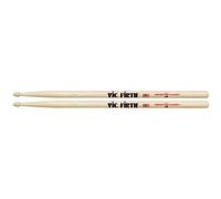 Vic Firth Bacchette batteria 5B Legno 13700020