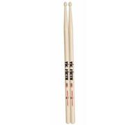 Vic Firth bacchette batteria American Classic 2B