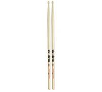 Vic Firth bacchette batteria American Classic 55A