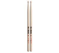 Vic Firth bacchette batteria American Classic 5B