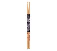 Vic Firth bacchette batteria American Classic 8D