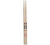 Vic Firth bacchette batteria American Classic Nylon 5BN