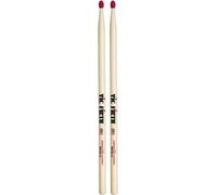 Vic Firth bacchette batteria American Classic Nylon Metal N