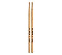 Vic Firth bacchette batteria AMERICAN CLASSIC Terra SERIES 5B