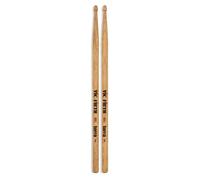 Vic Firth bacchette batteria AMERICAN CLASSIC Terra SERIES 7A