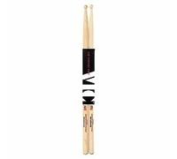 Vic Firth bacchette batteria American Custom SD1 General
