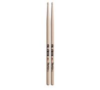 Vic Firth bacchette batteria Peter Erskine Signature Series SPE2