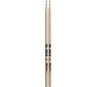 Vic Firth bacchette batteria Peter Erskine Signature SPE