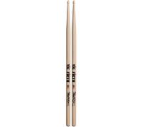 Vic Firth SPE2 Peter Erskine Ride Stick Bacchette Batteria