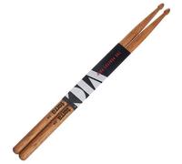 Vic Firth bacchette batteria Terra 5B