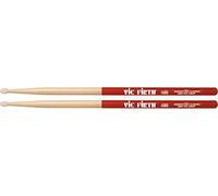 Vic Firth Bacchette per batteria (5BNVG)