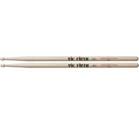 VIC FIRTH Bacchette per batteria American Classic Extreme 7A X7A