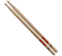 Vic Firth Nova N2B Bacchette Batteria