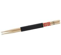 VIC FIRTH - Coppia Bacchette Vic Firth Nova N5an - SPEDIZIONE GRATUITA