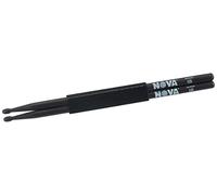 Vic Firth Nova N5BB Bacchette Batteria