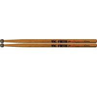 Vic Firth SRH2CO Practice Stick