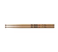 Batteria - Accessori - Stg - Symphonic Collection Snare Stick Signature Tim G...