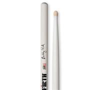 Vic Firth SBR Buddy Rich Bacchette Batteria