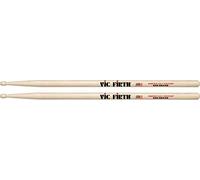 Vic Firth Bacchette per batteria (SD9)