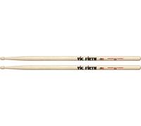 VIC FIRTH - 55A AMERICAN CLASSIC HICKORY