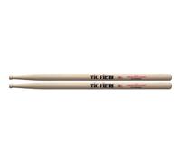 Vic Firth 5ABRL Bacchette Batteria