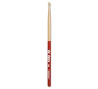 Batteria - Accessori - X5bvg - Bacchette American Classic
