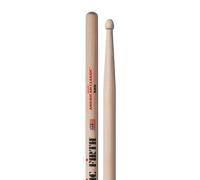Vic Firth X8D Bacchette Batteria