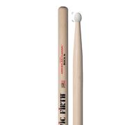Vic Firth RockN American Classic Bacchette Batteria
