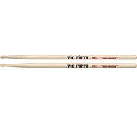 Vic Firth SD10 Bacchette Batteria