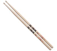 Vic Firth AJ3 Bacchette Batteria