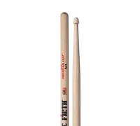 Vic Firth AJ5 Bacchette Batteria