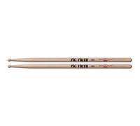 Vic Firth AS5A Bacchette Batteria